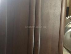 Продается кухня 