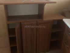 Продается кухня 