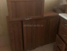 Продается кухня 