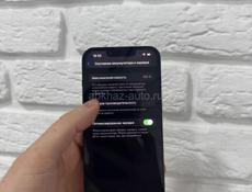 iPhone 13 Pro 128gb 🔋100%