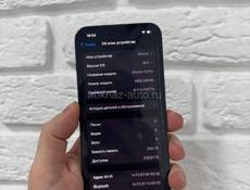 iPhone 13 Pro 128gb 🔋100%