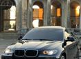BMW Х6