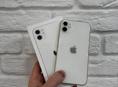 iPhone 11 64gb 🔋100% Айфон 11 64гб 