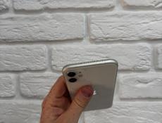 iPhone 11 64gb 🔋100% Айфон 11 64гб 