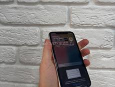 iPhone 11 64gb 🔋100% Айфон 11 64гб 