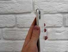 iPhone 11 64gb 🔋100% Айфон 11 64гб 
