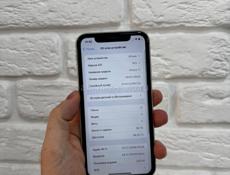 iPhone 11 64gb 🔋100% Айфон 11 64гб 