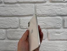 iPhone 11 64gb 🔋100% Айфон 11 64гб 