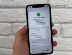 iPhone 11 64gb 🔋100% Айфон 11 64гб 