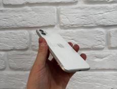iPhone 11 64gb 🔋100% Айфон 11 64гб 