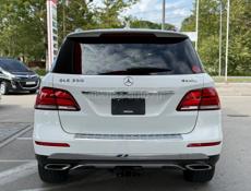 Mercedes-Benz ML