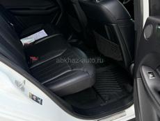 Mercedes-Benz ML