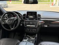 Mercedes-Benz ML