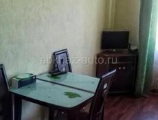Сдам 2-х комнатную квартиру в центре Сухума