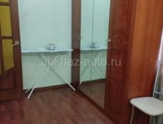 Сдам 2-х комнатную квартиру в центре Сухума