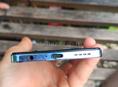Продам  Infinix hot 40 pro 16_256g работает отлично 
