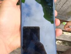 Продам  Infinix hot 40 pro 16_256g работает отлично 
