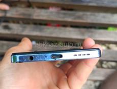 Продам  Infinix hot 40 pro 16_256g работает отлично 