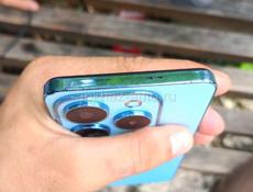 Продам  Infinix hot 40 pro 16_256g работает отлично 