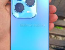 Продам  Infinix hot 40 pro 16_256g работает отлично 
