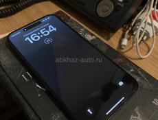 iPhone 14 pro max.60.000₽
