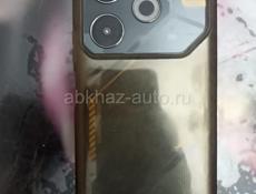 Tecno pova 6 neo