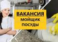 Посудница