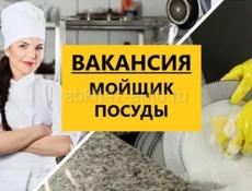 Посудница