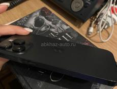 Айфон 14 про макс 