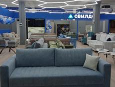 Продается диван 