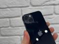 iPhone 13 128gb Айфон 13 128гб