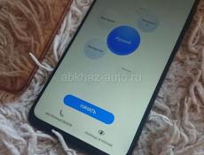 Huawei nova 12i