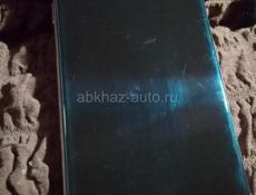Айфон 10