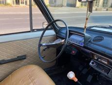ВАЗ 2101