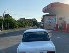 ВАЗ 2101