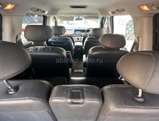 Honda Еlysion