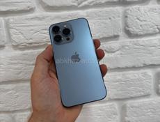 iPhone 13 Pro 128gb 