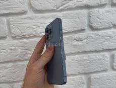 iPhone 13 Pro 128gb 