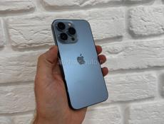 iPhone 13 Pro 128gb 