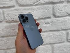 iPhone 13 Pro 128gb 