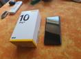 Realme 10 pro plus 256Гб смартфон телефон 