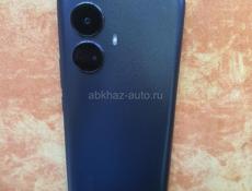 Realme 10 pro plus 256Гб смартфон телефон 
