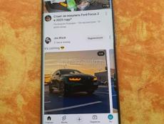 Realme 10 pro plus 256Гб смартфон телефон 