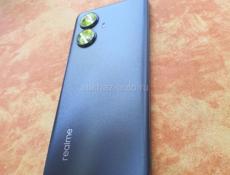 Realme 10 pro plus 256Гб смартфон телефон 