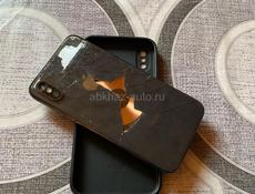 Срочно аифон 10 XS 
