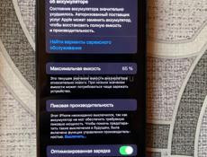 Срочно аифон 10 XS 