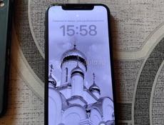 Срочно аифон 10 XS 