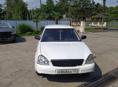 ВАЗ 2170 Priora