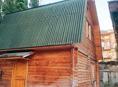 Продам 2х этажный коттедж 