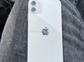Продам iPhone 11